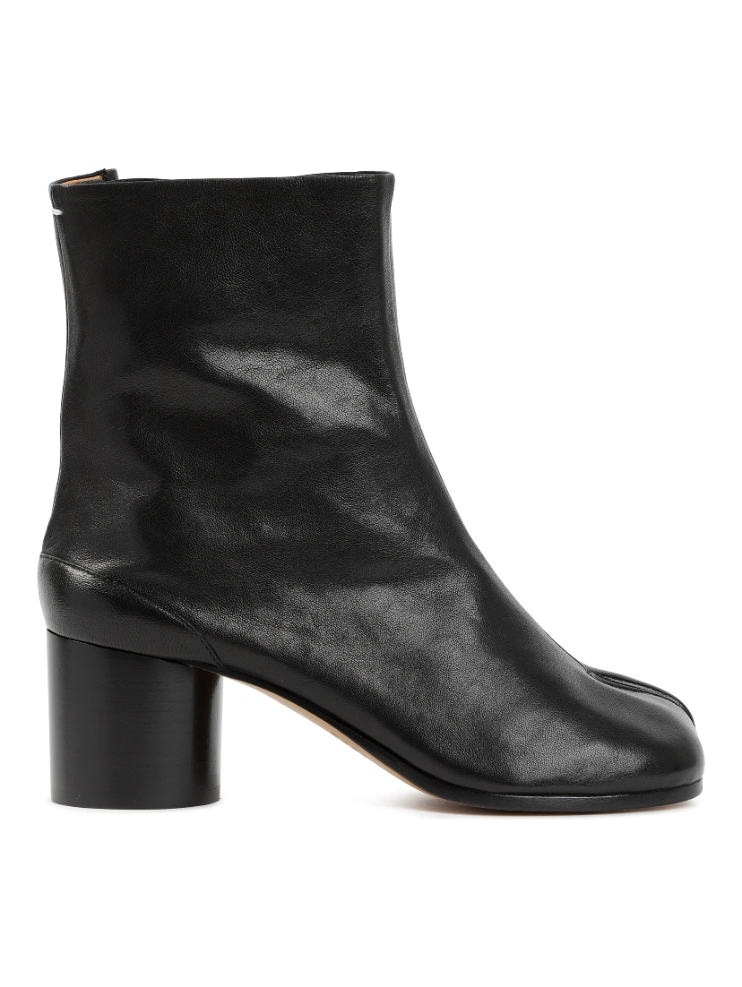 Maison Margiela Tabi Boots