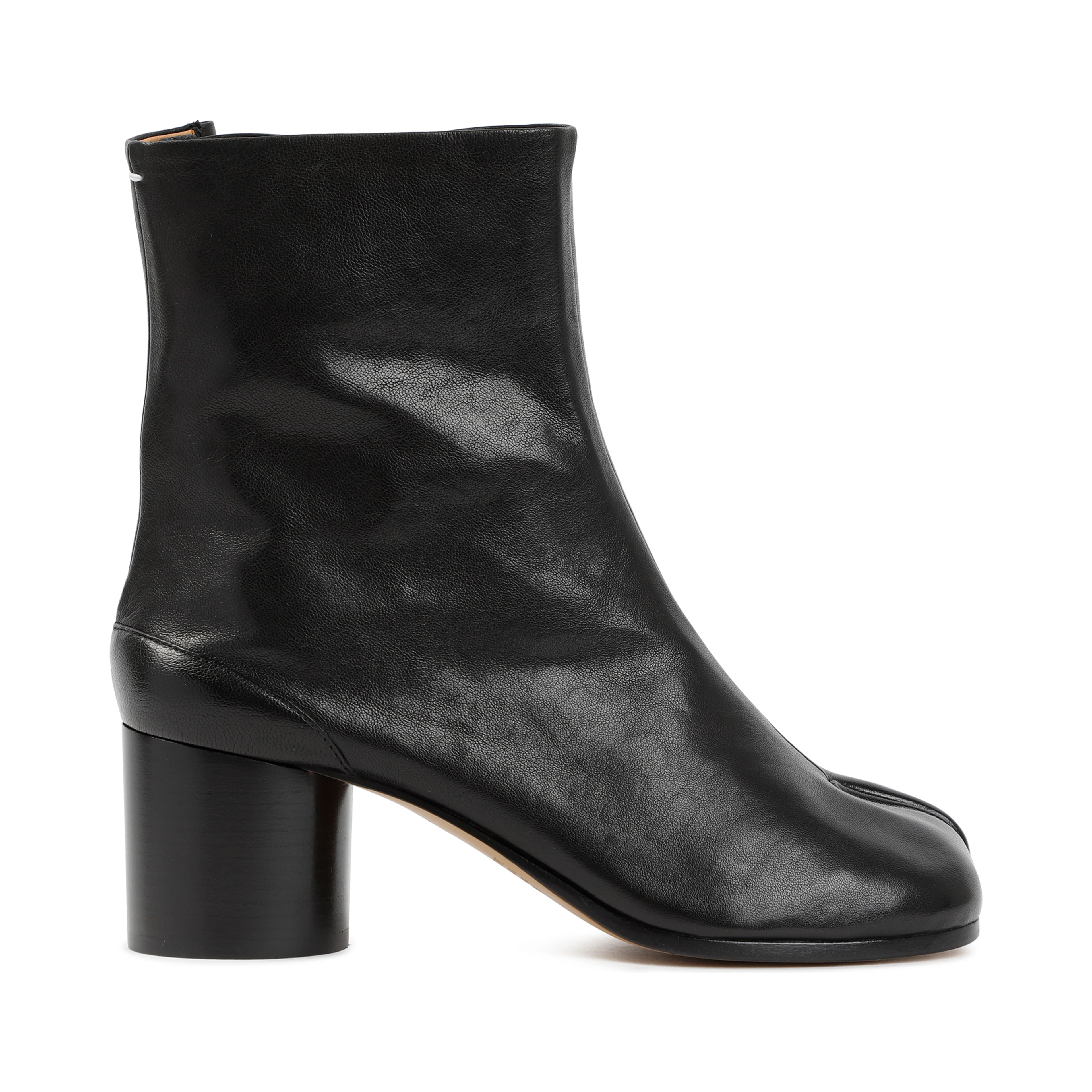 Maison Margiela Tabi Boots
