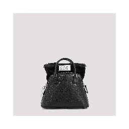 Maison Margiela 5AC mini bag