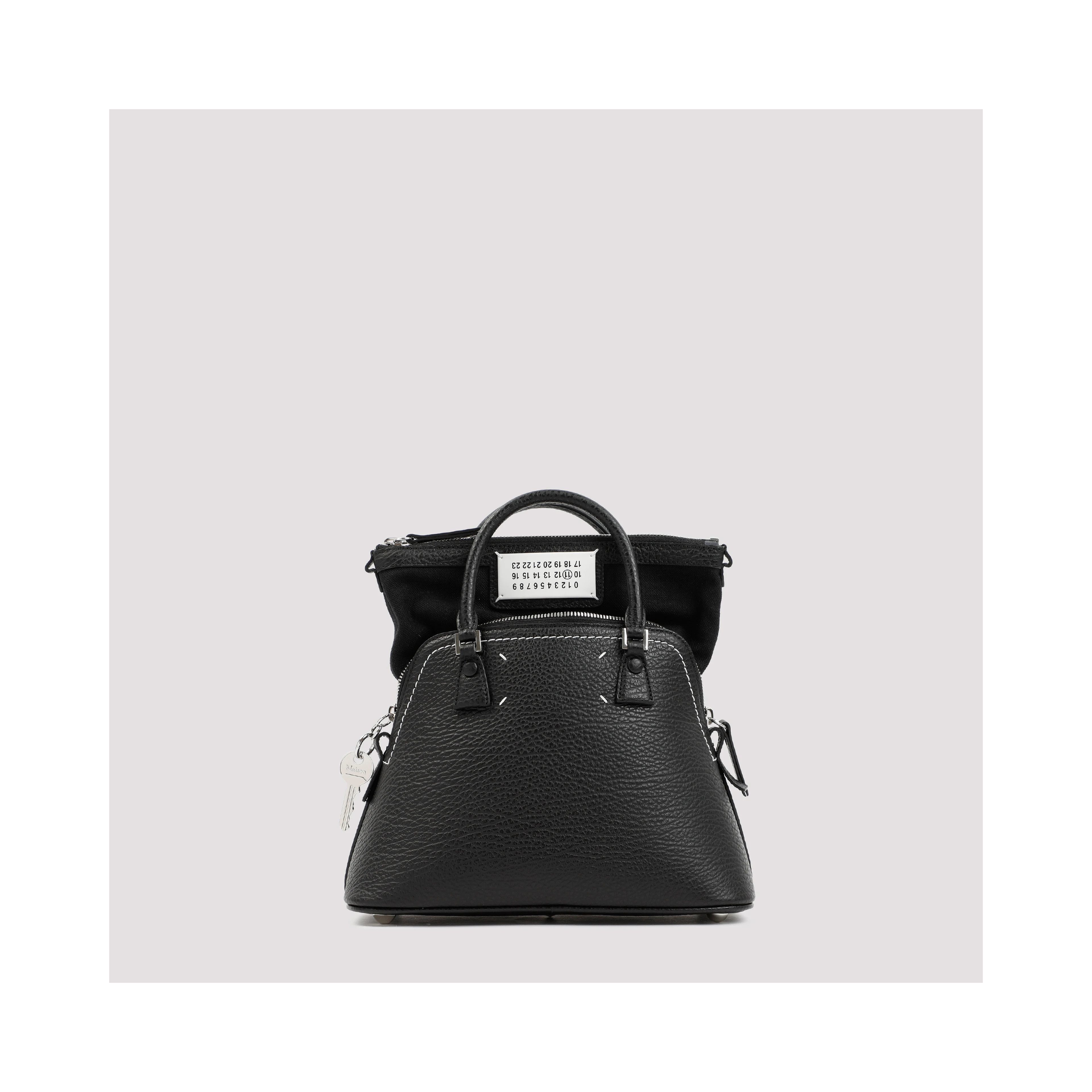 Maison Margiela 5AC mini bag