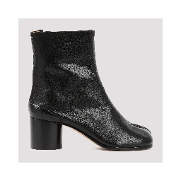 Maison Margiela Tabi Boots