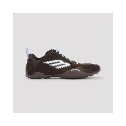 Balenciaga Monday Ultra Sneakers