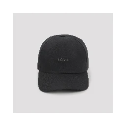 Rick Owens Cotton Hat