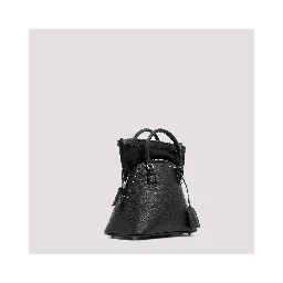 Maison Margiela 5AC mini bag