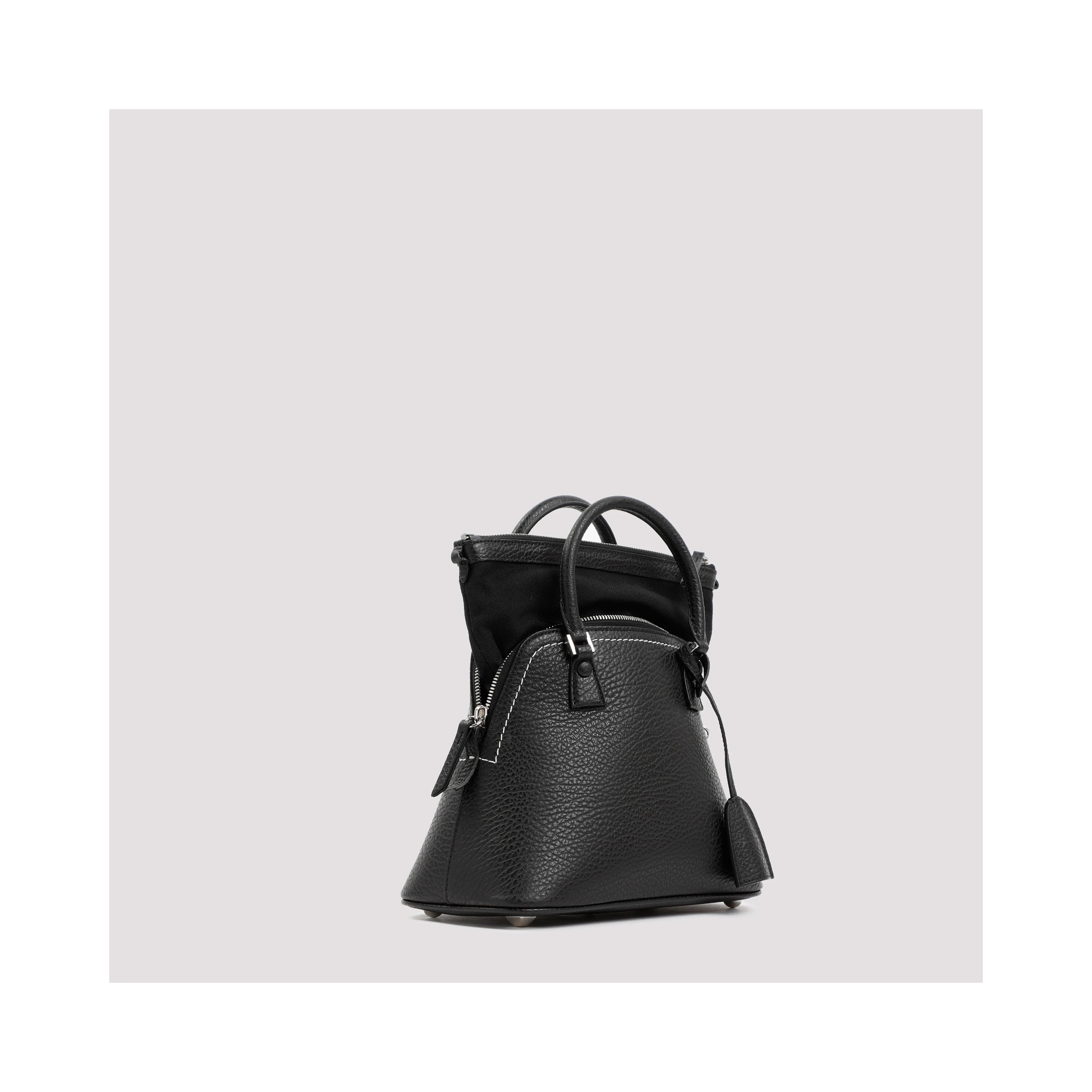 Maison Margiela 5AC mini bag