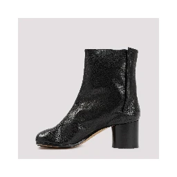 Maison Margiela Tabi Boots
