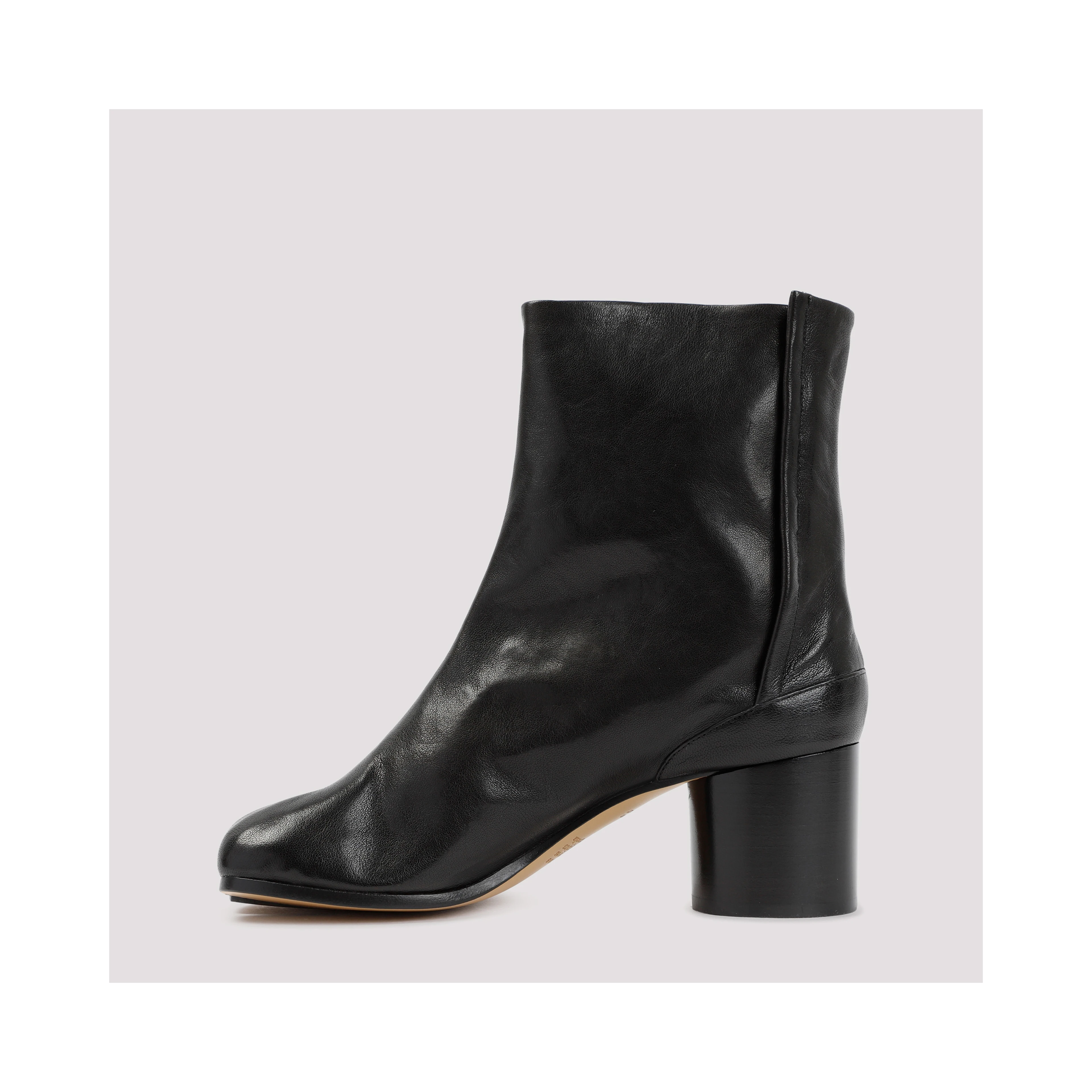 Maison Margiela Tabi Boots