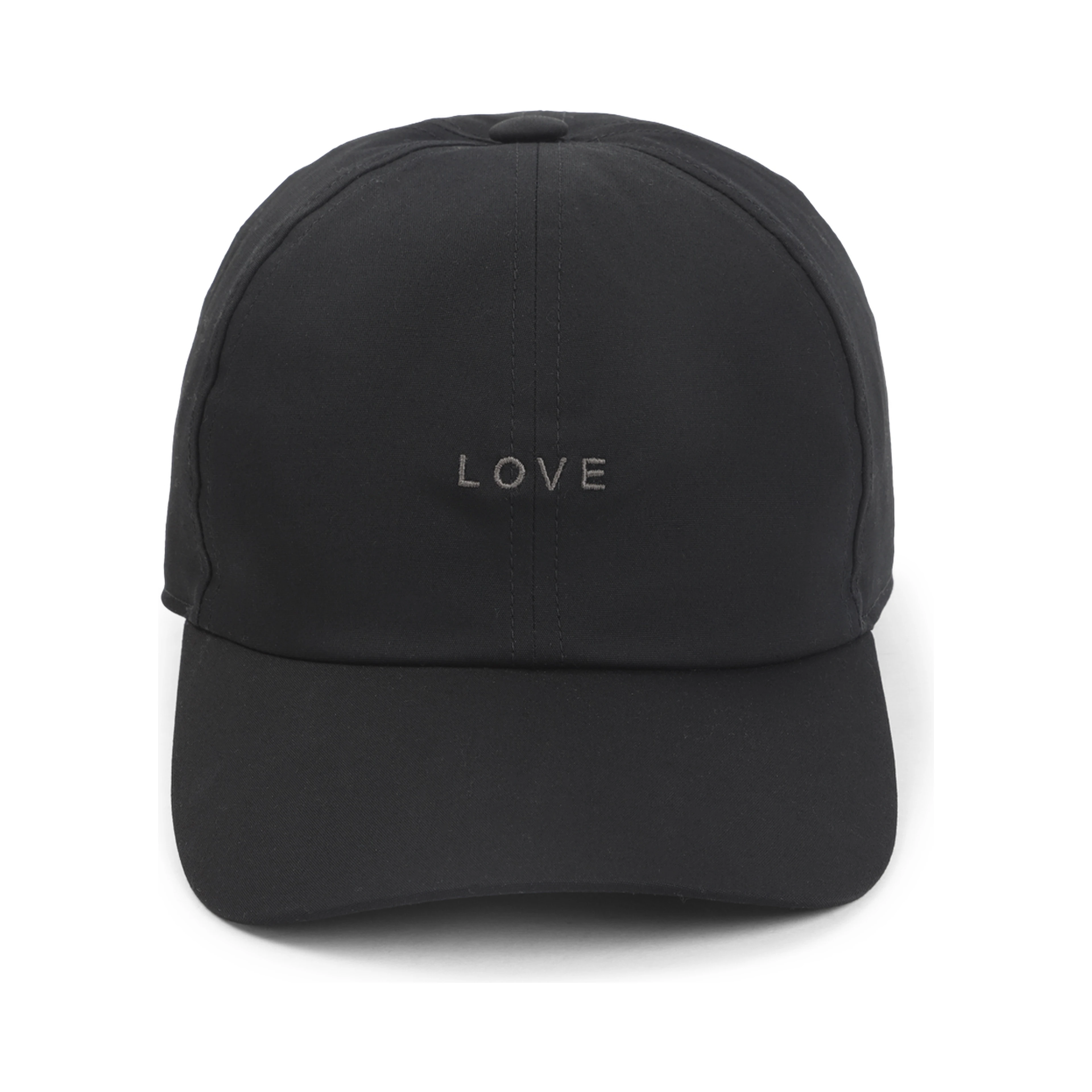 Rick Owens Cotton Hat