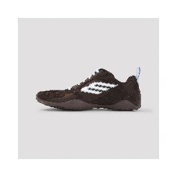 Balenciaga Monday Ultra Sneakers