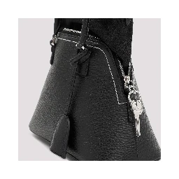 Maison Margiela 5AC mini bag