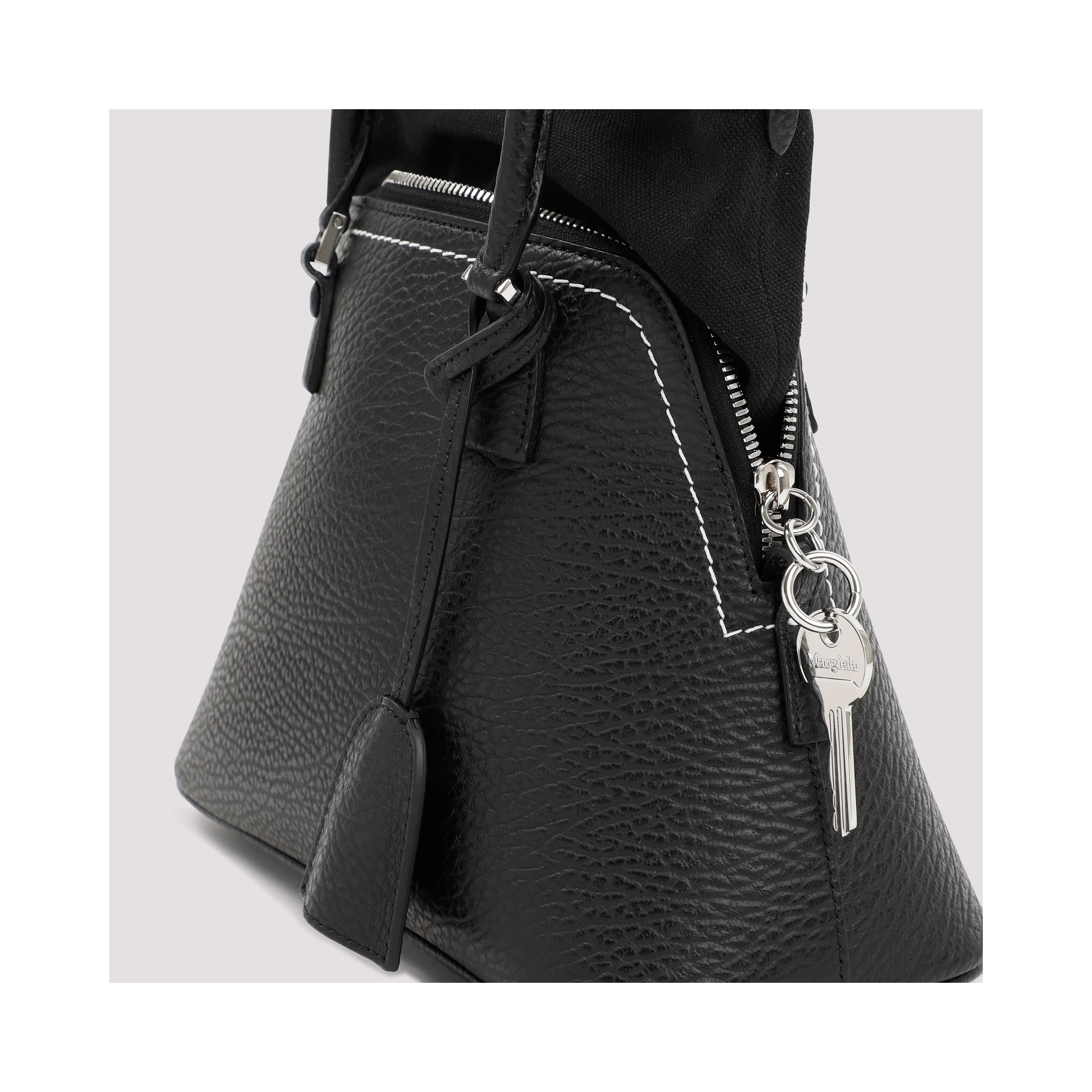 Maison Margiela 5AC mini bag