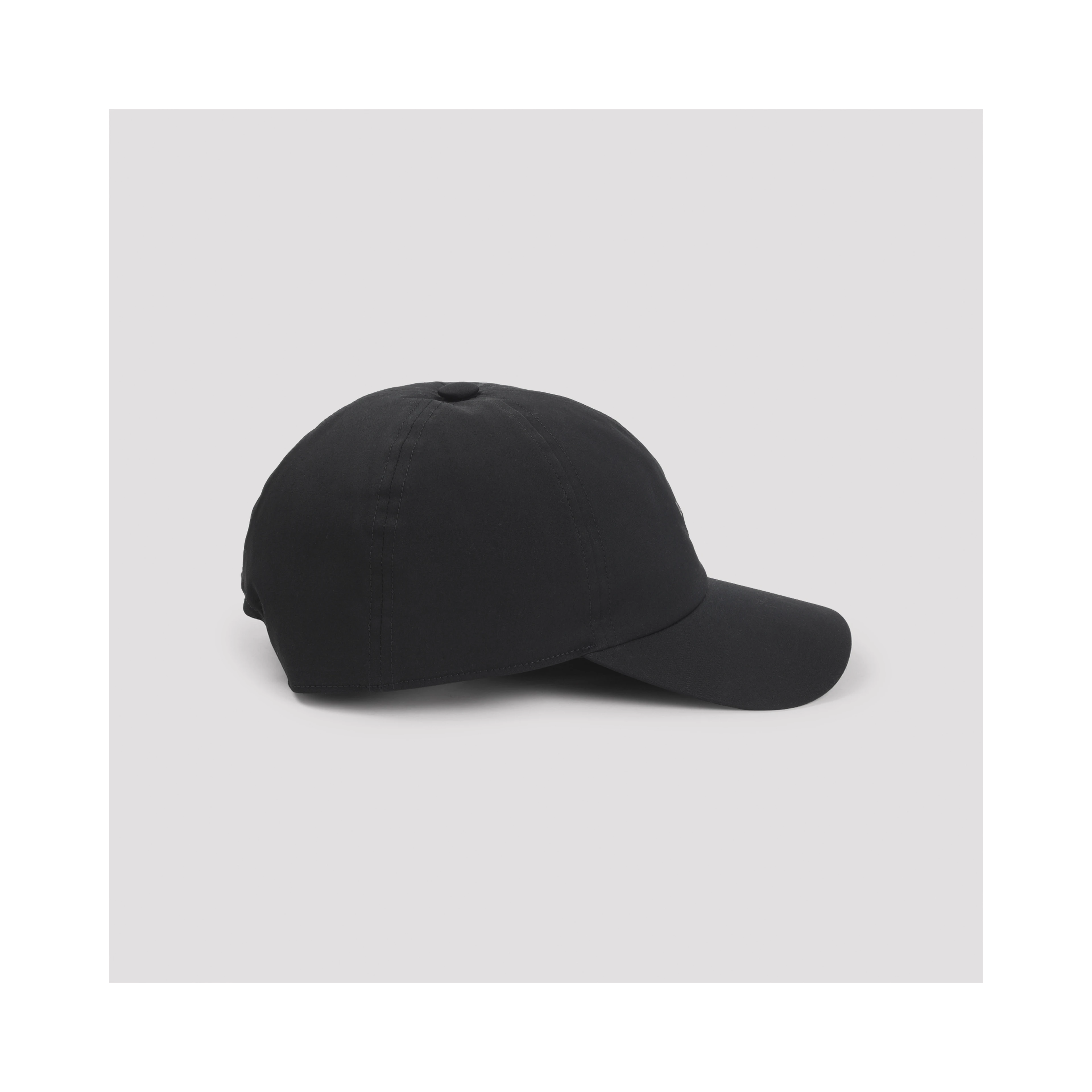 Rick Owens Cotton Hat