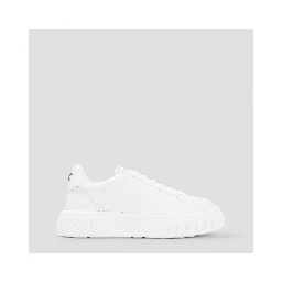Casadei Off Road Sneakers