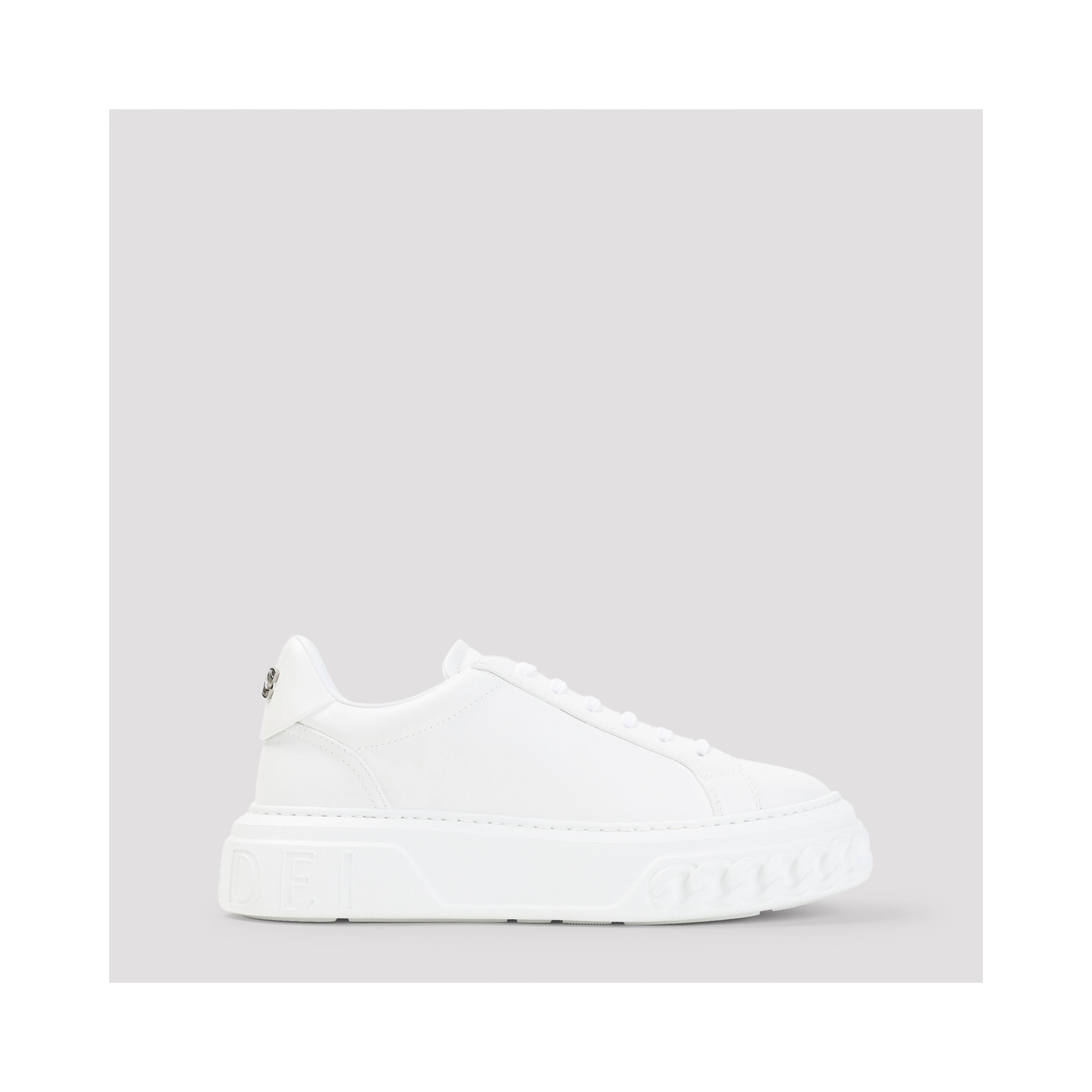 Casadei Off Road Sneakers