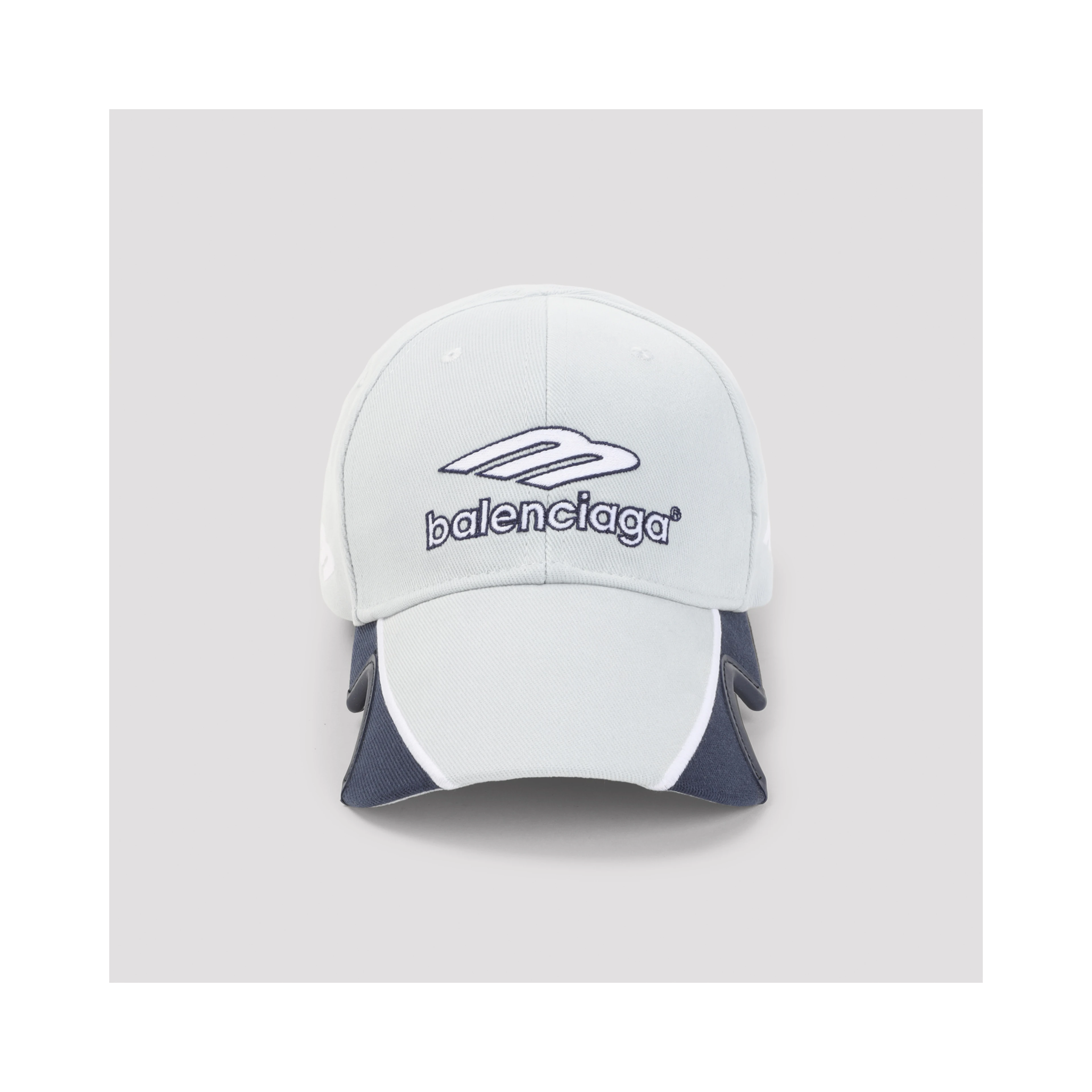 Balenciaga American Football Cap