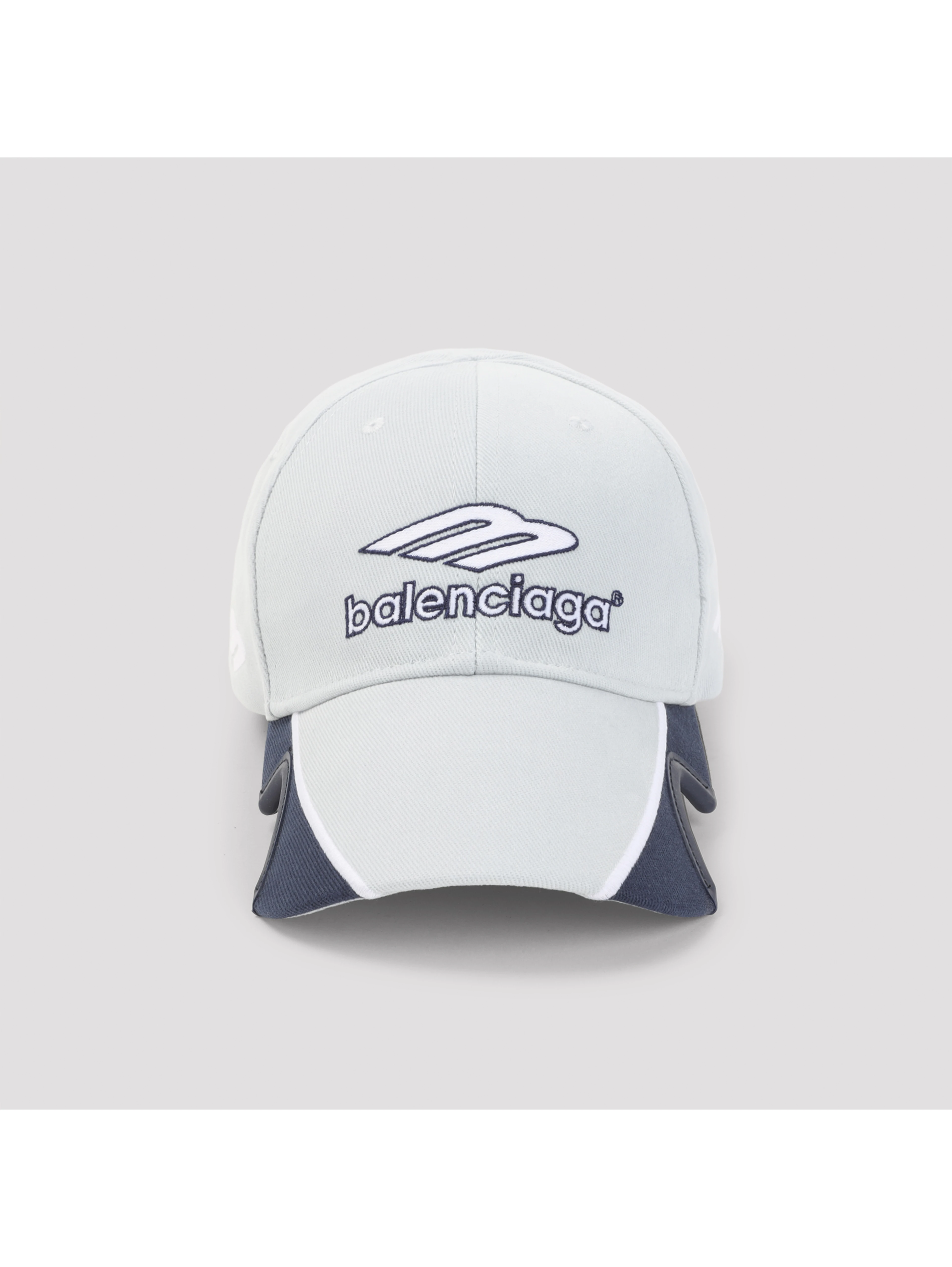 Balenciaga American Football Cap