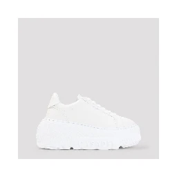 Casadei Nexus Sneakers