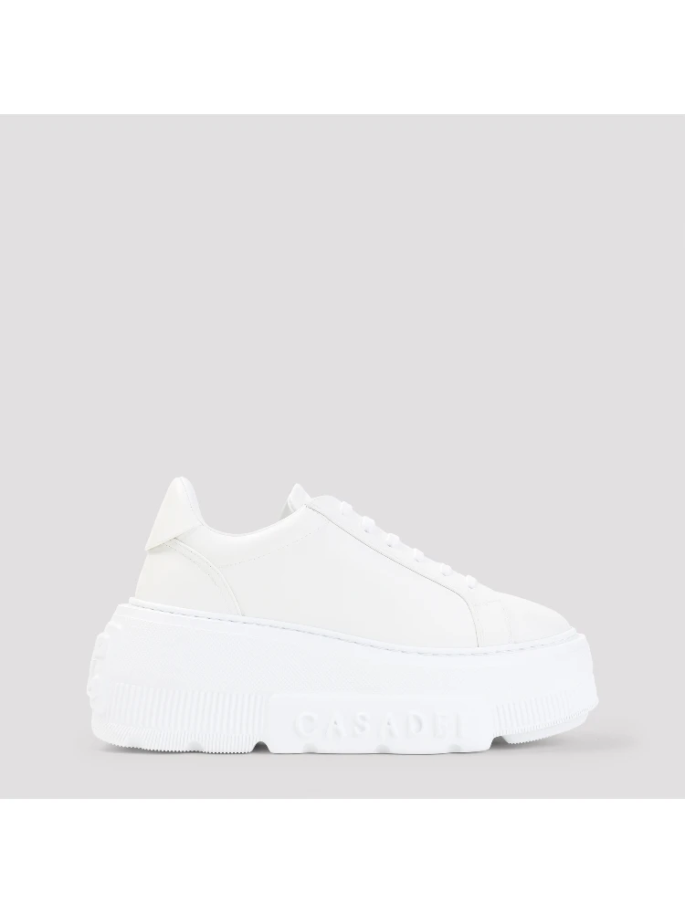 Casadei Nexus Sneakers