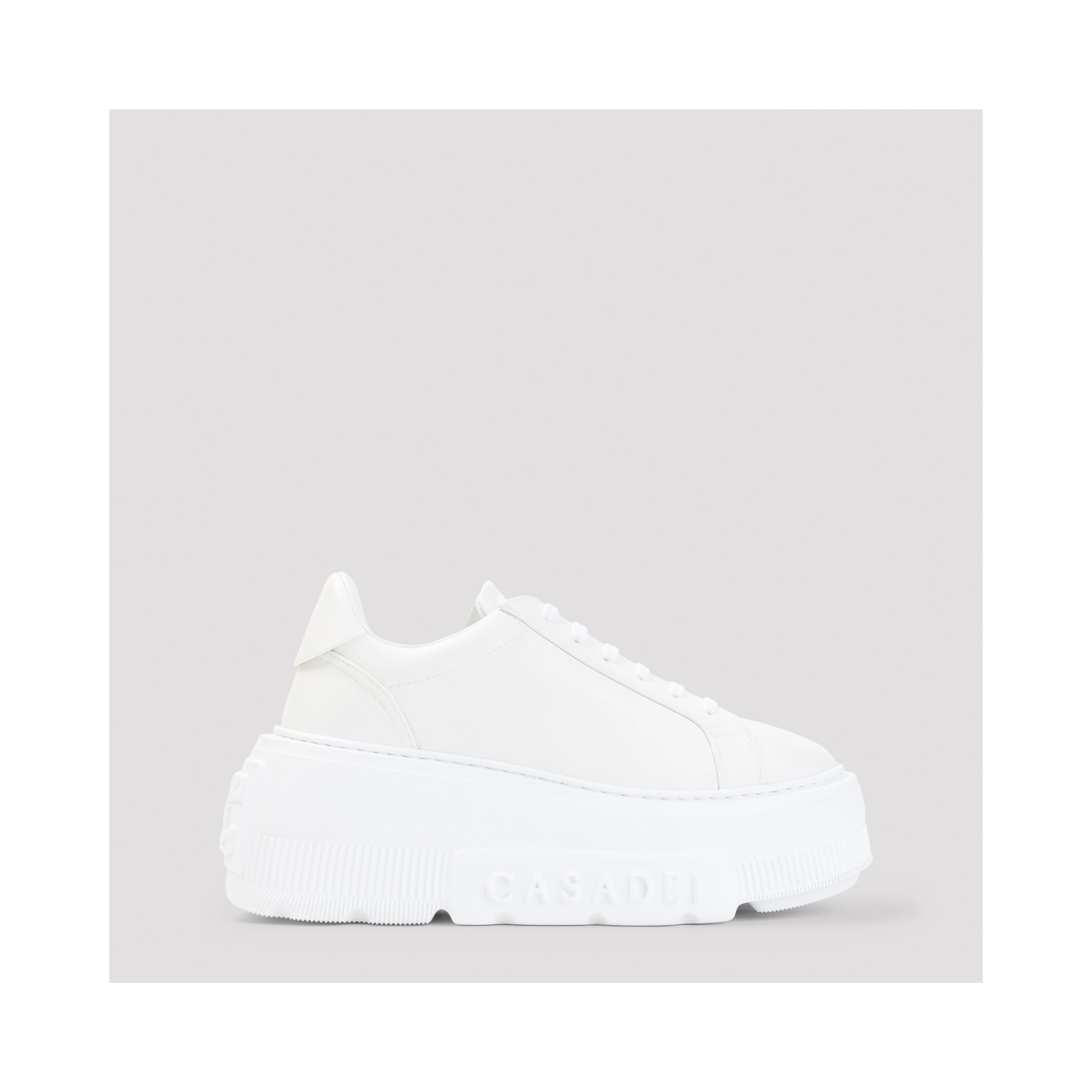 Casadei Nexus Sneakers
