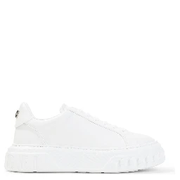 Casadei Off Road Sneakers