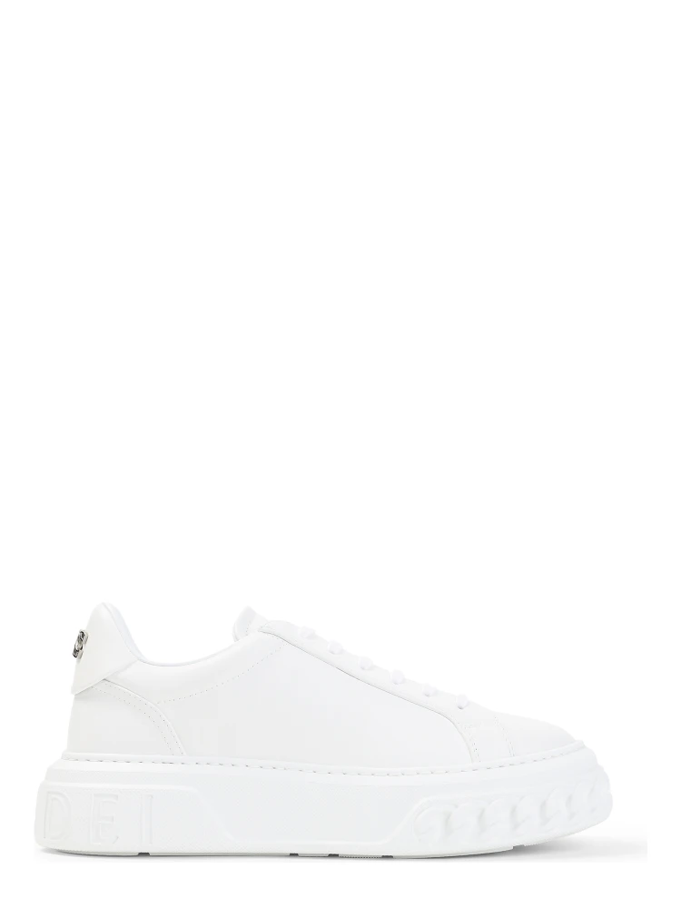 Casadei Off Road Sneakers alternative