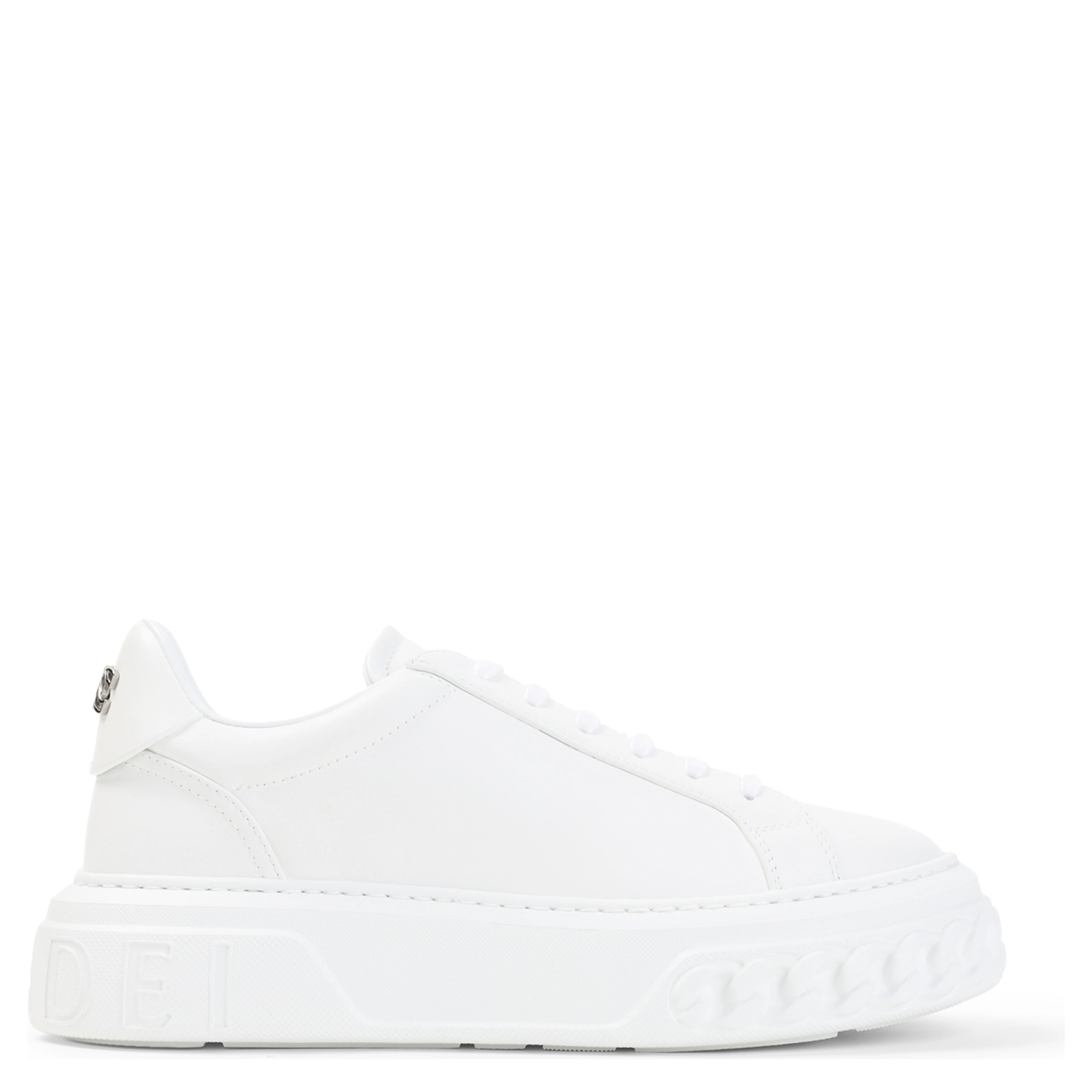 Casadei Off Road Sneakers