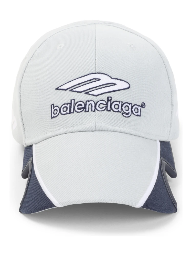 Balenciaga American Football Cap alternative