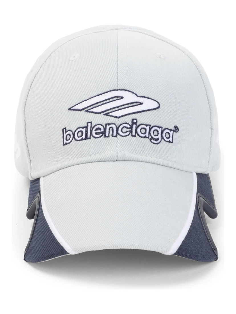 Balenciaga American Football Cap
