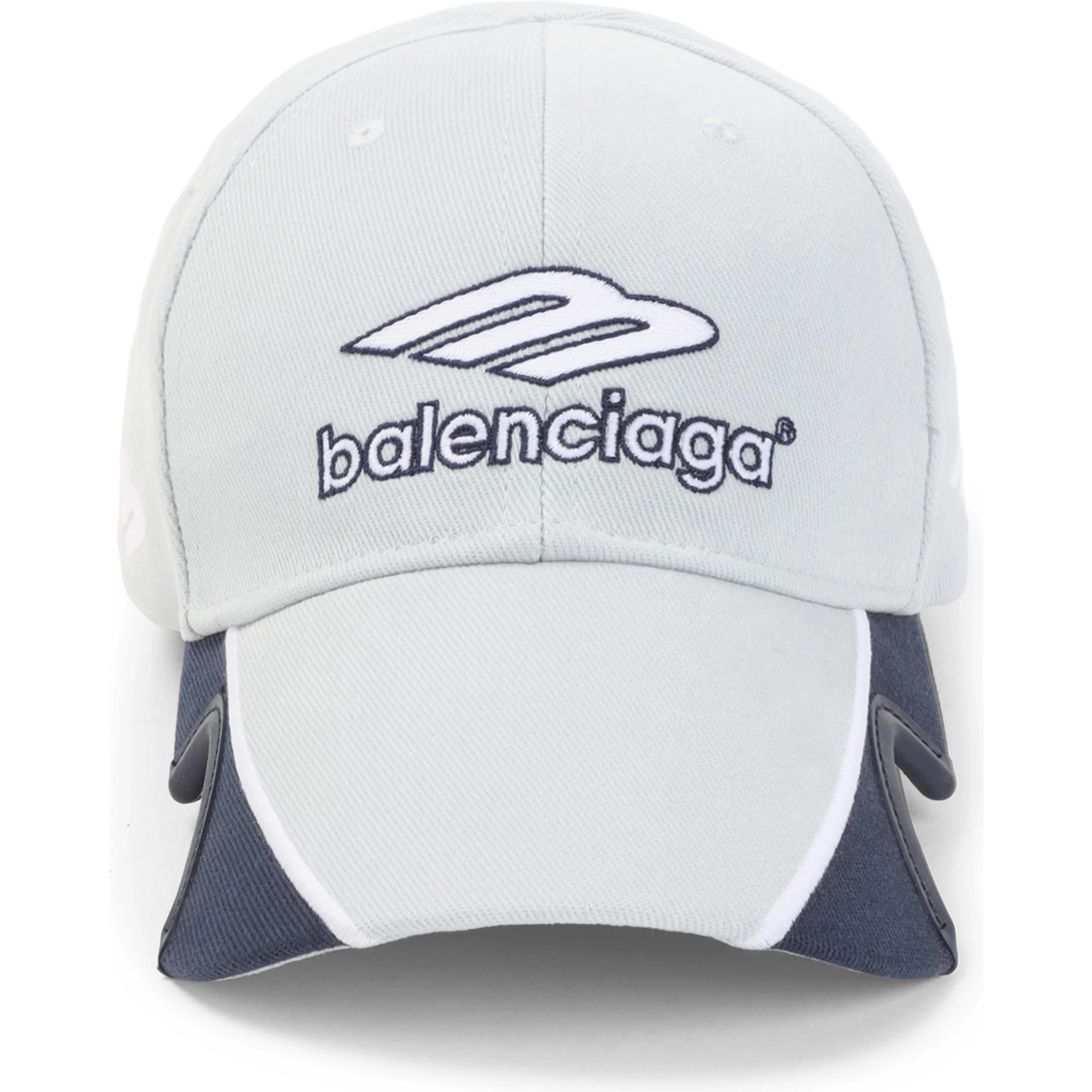 Balenciaga American Football Cap