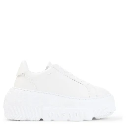 Casadei Nexus Sneakers