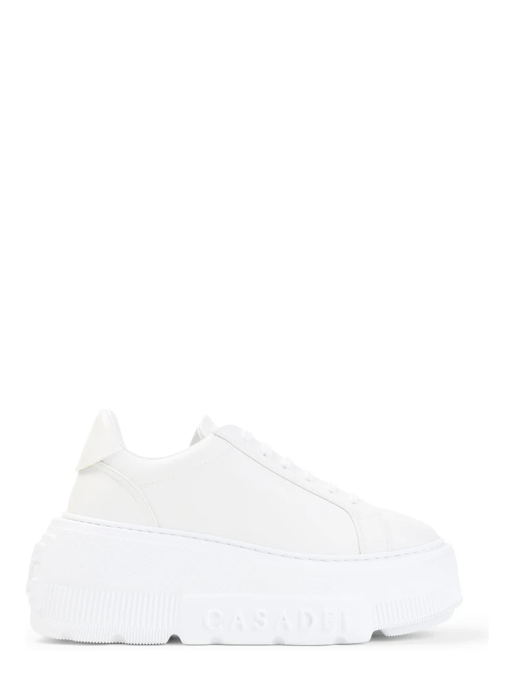 Casadei Nexus Sneakers alternative