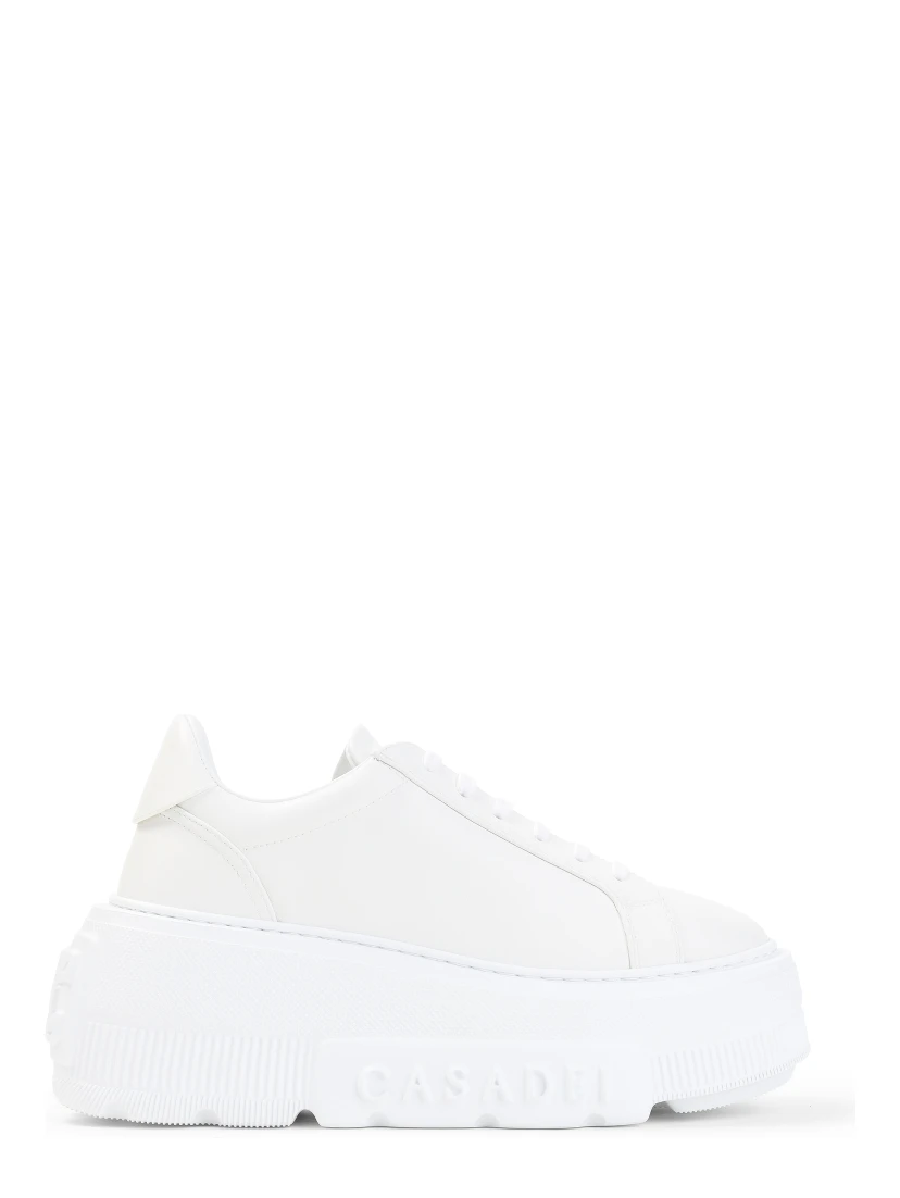 Casadei Nexus Sneakers