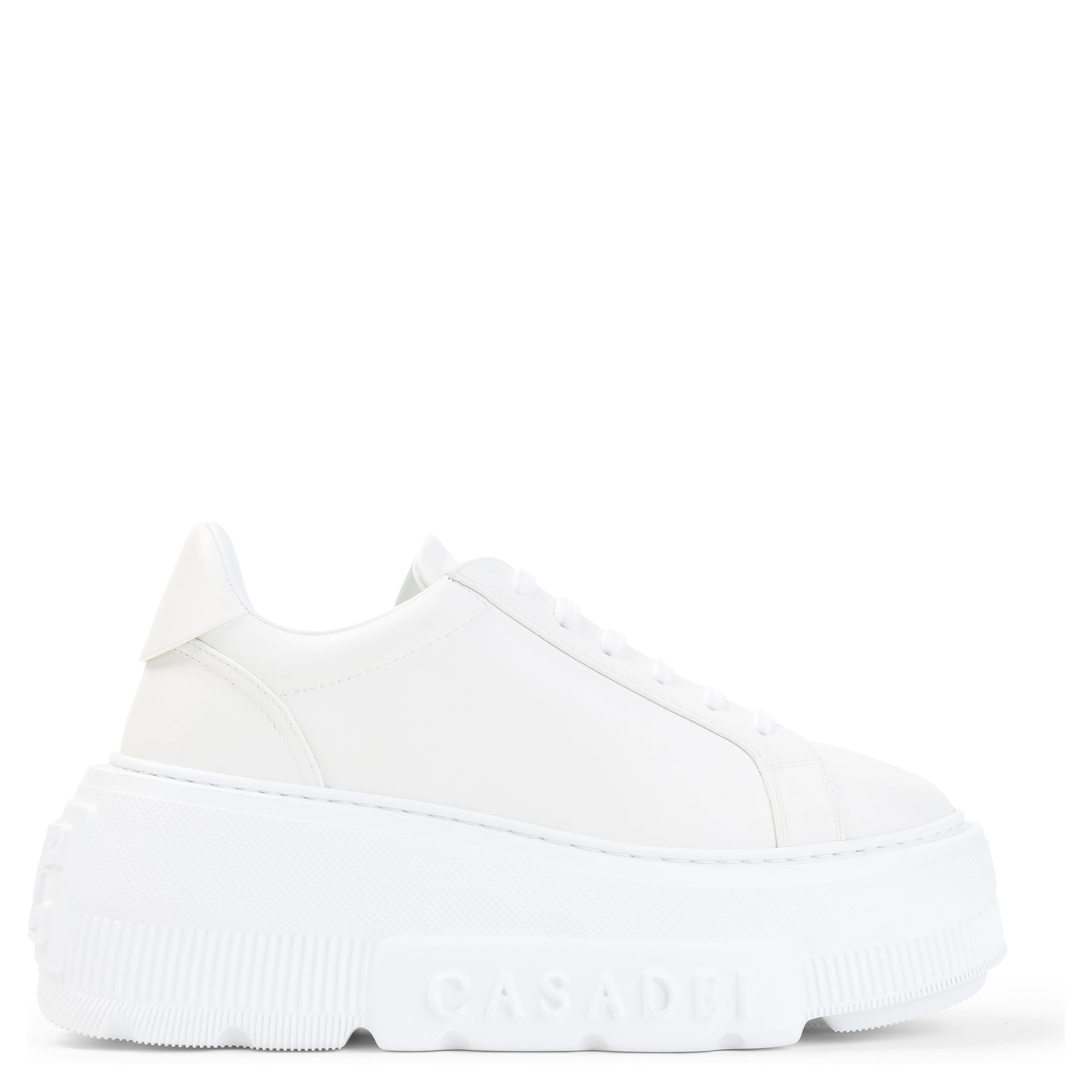 Casadei Nexus Sneakers