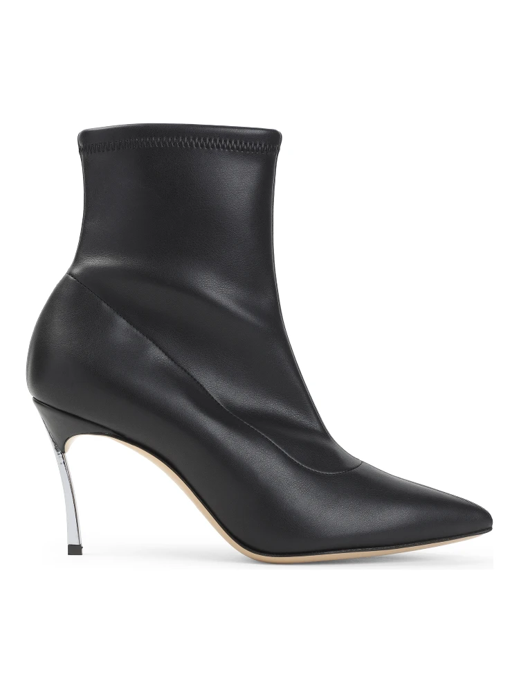 Casadei Blade Bootie alternative