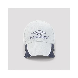Balenciaga American Football Cap