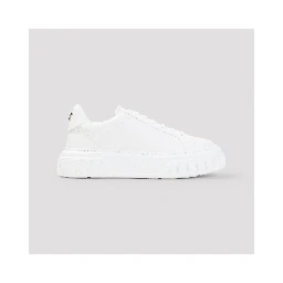Casadei Off Road Sneakers
