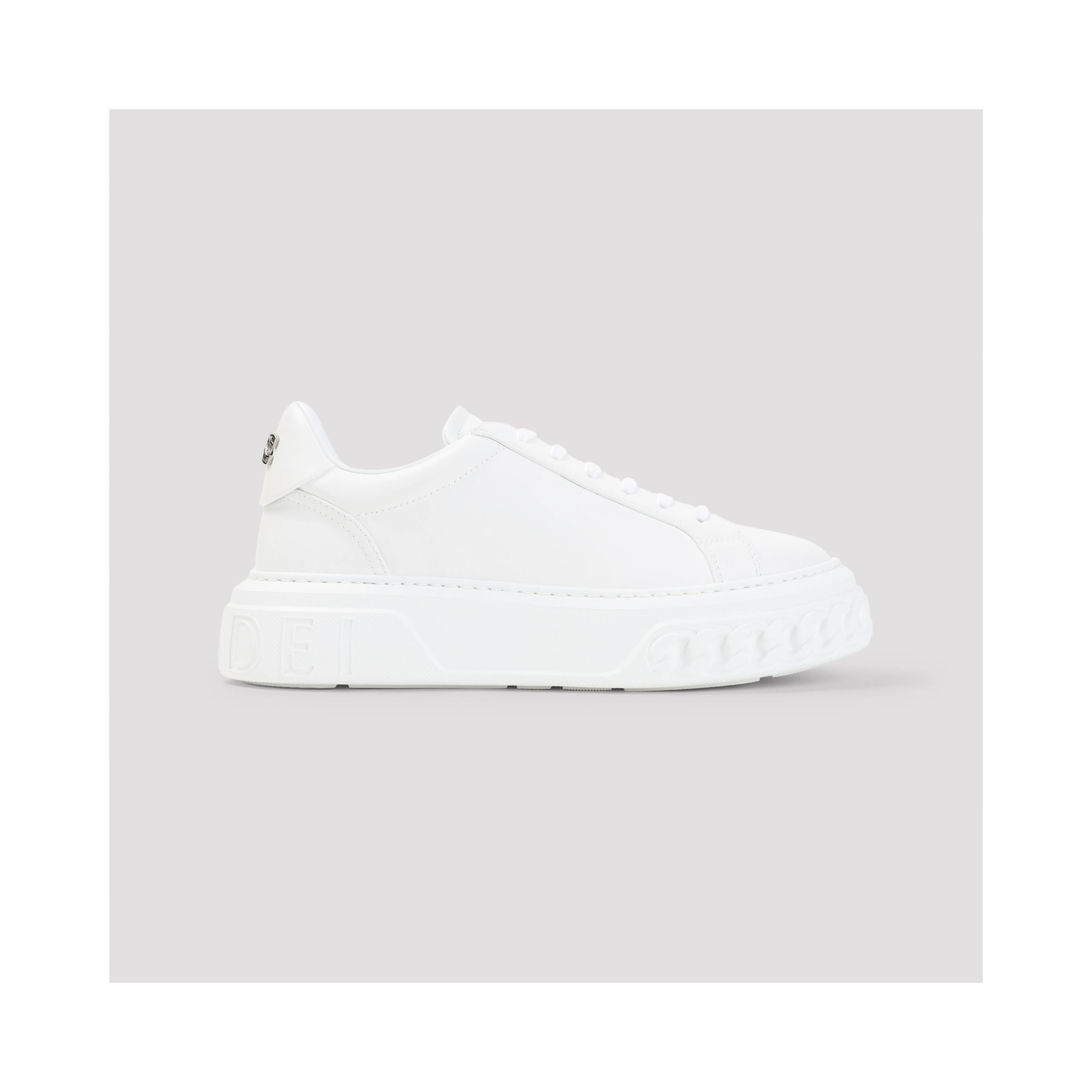Casadei Off Road Sneakers