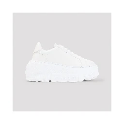Casadei Nexus Sneakers