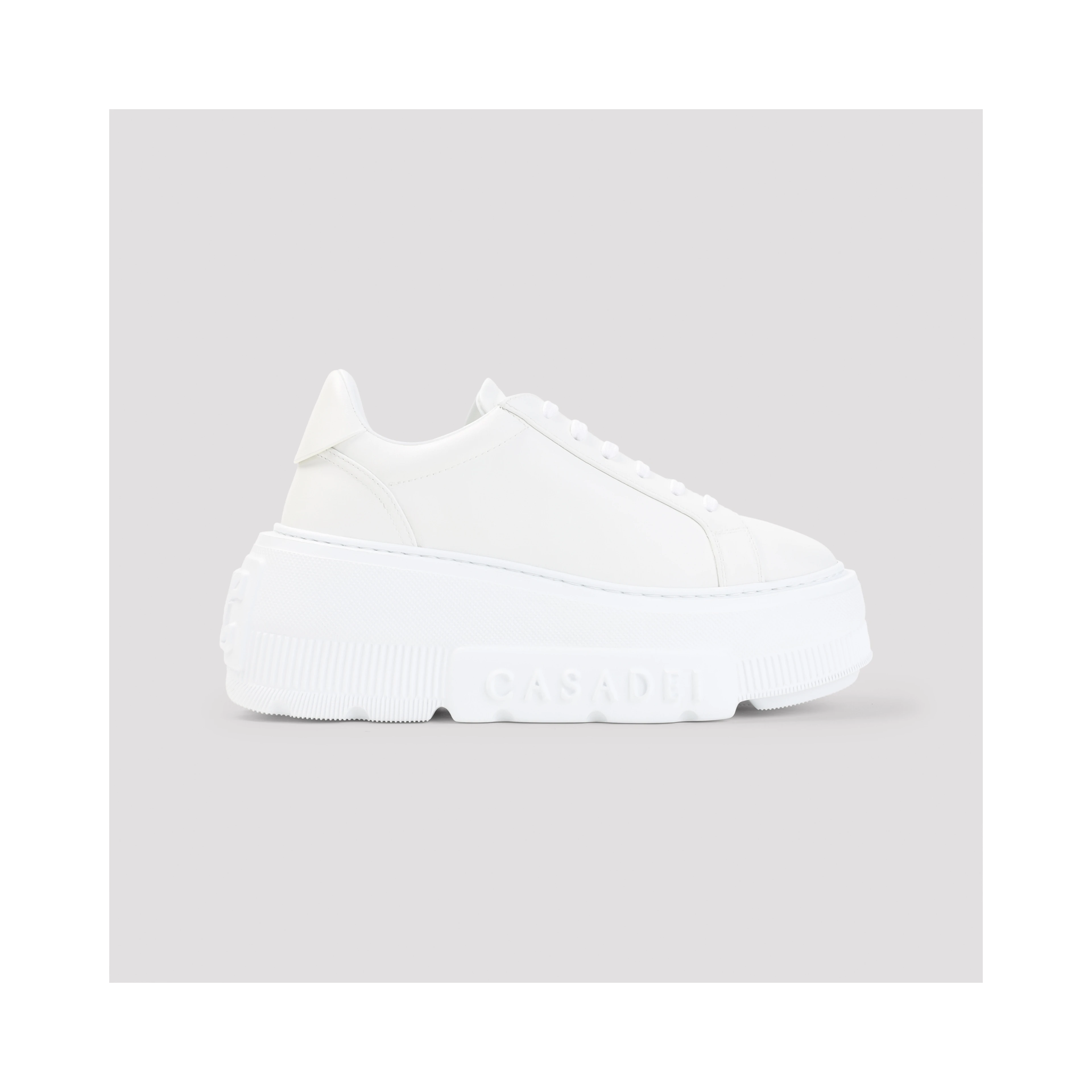 Casadei Nexus Sneakers