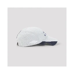 Balenciaga American Football Cap