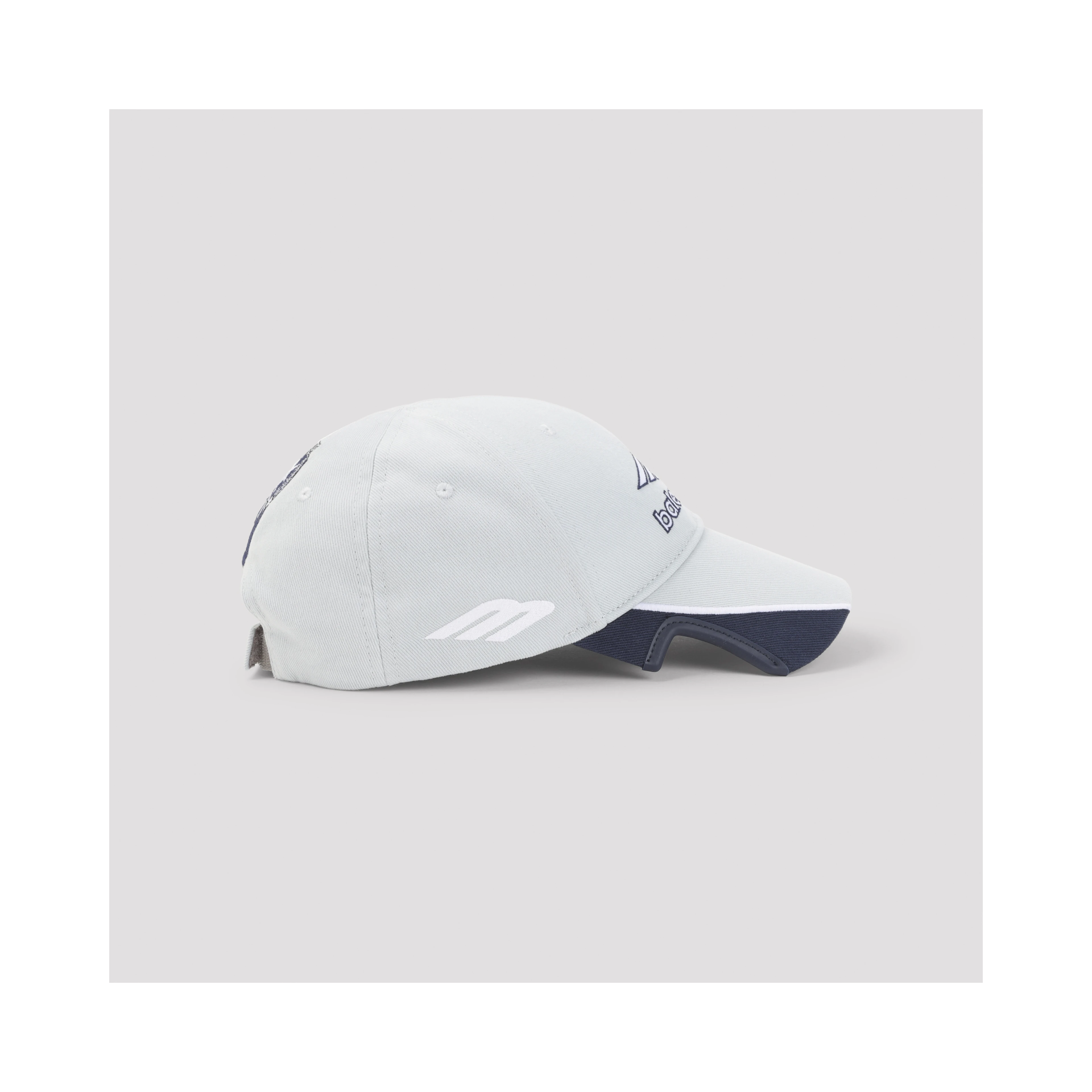 Balenciaga American Football Cap