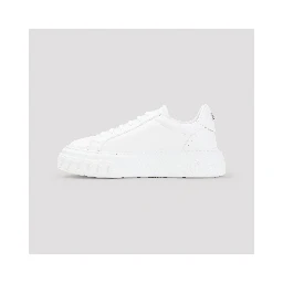 Casadei Off Road Sneakers