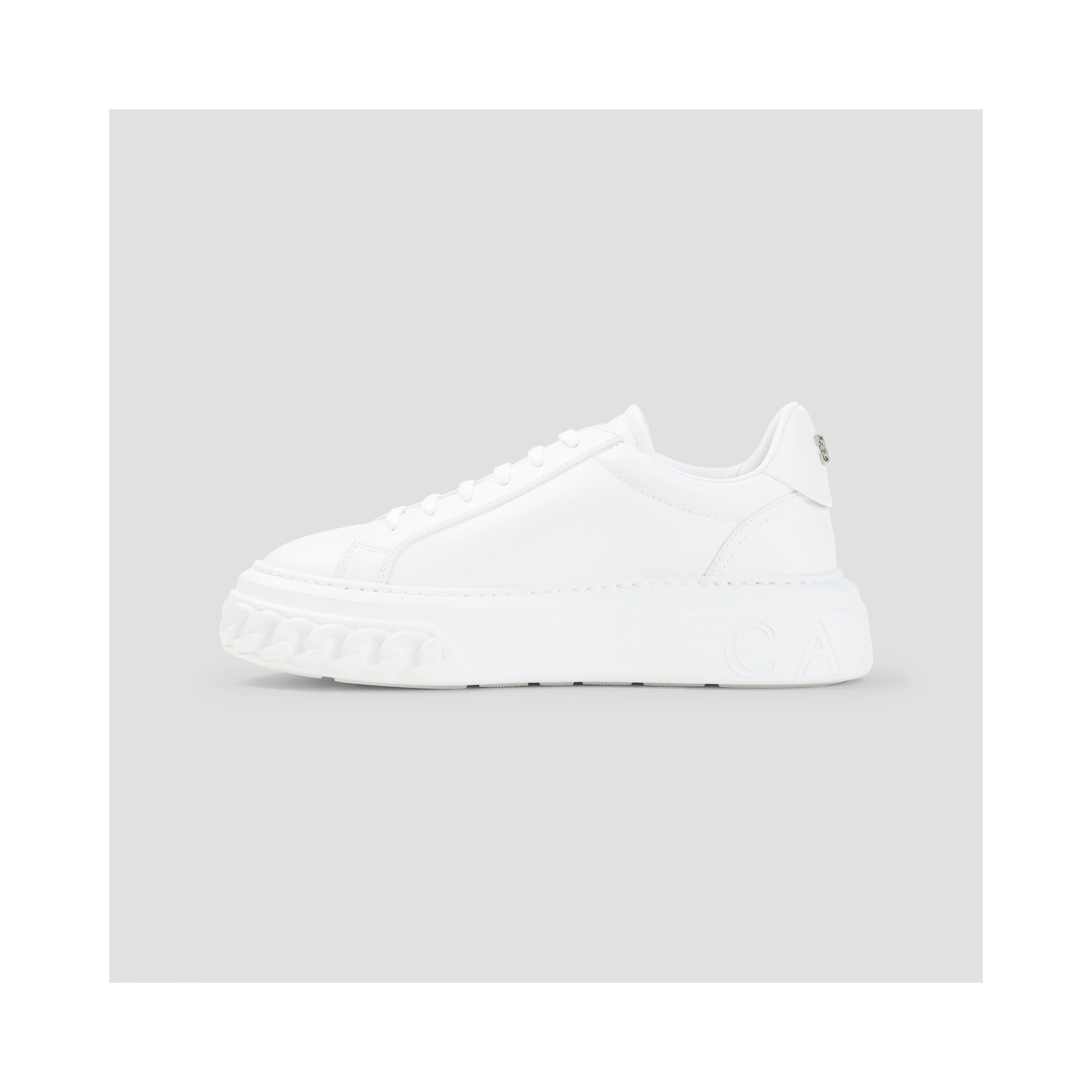 Casadei Off Road Sneakers