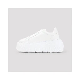 Casadei Nexus Sneakers