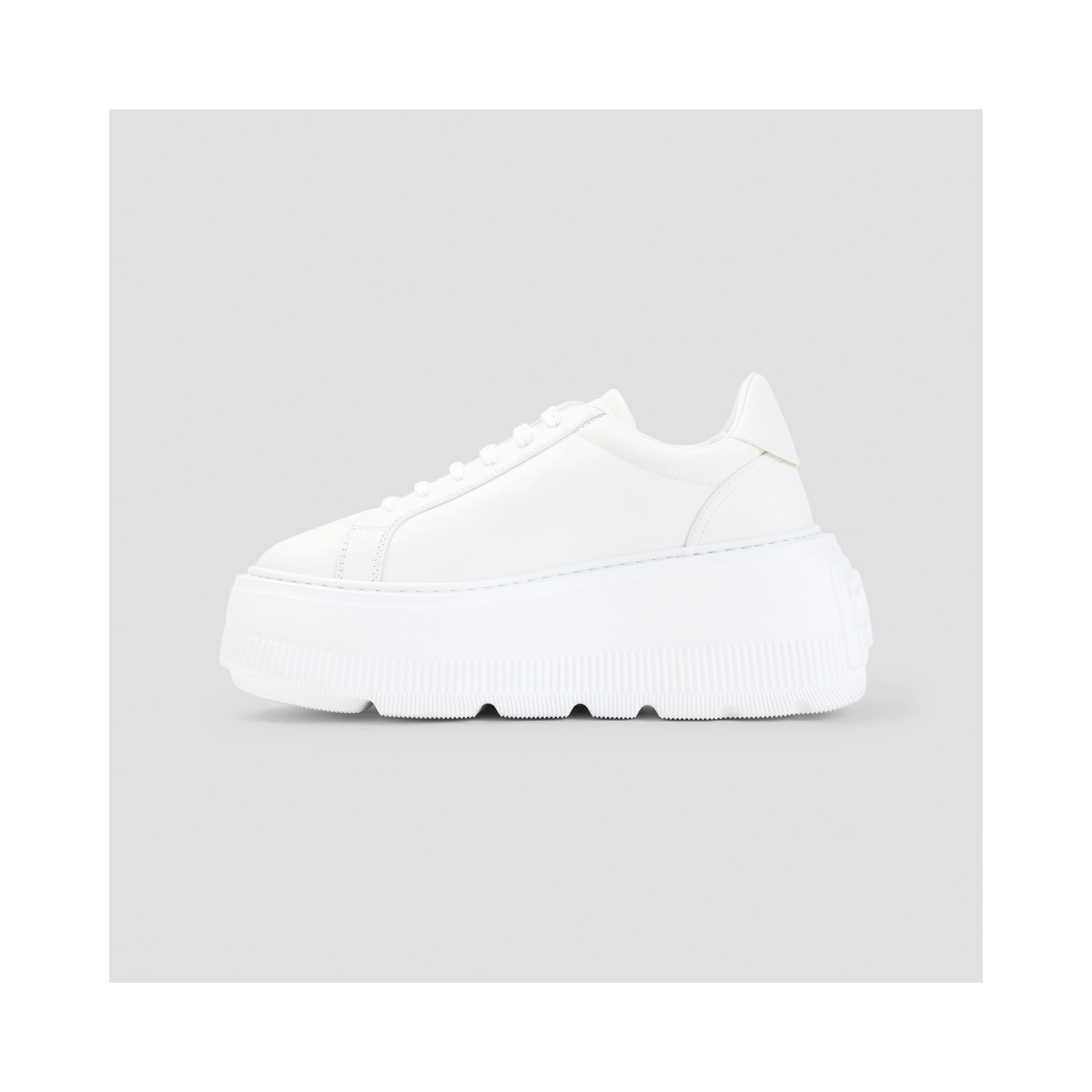 Casadei Nexus Sneakers