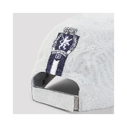 Balenciaga American Football Cap