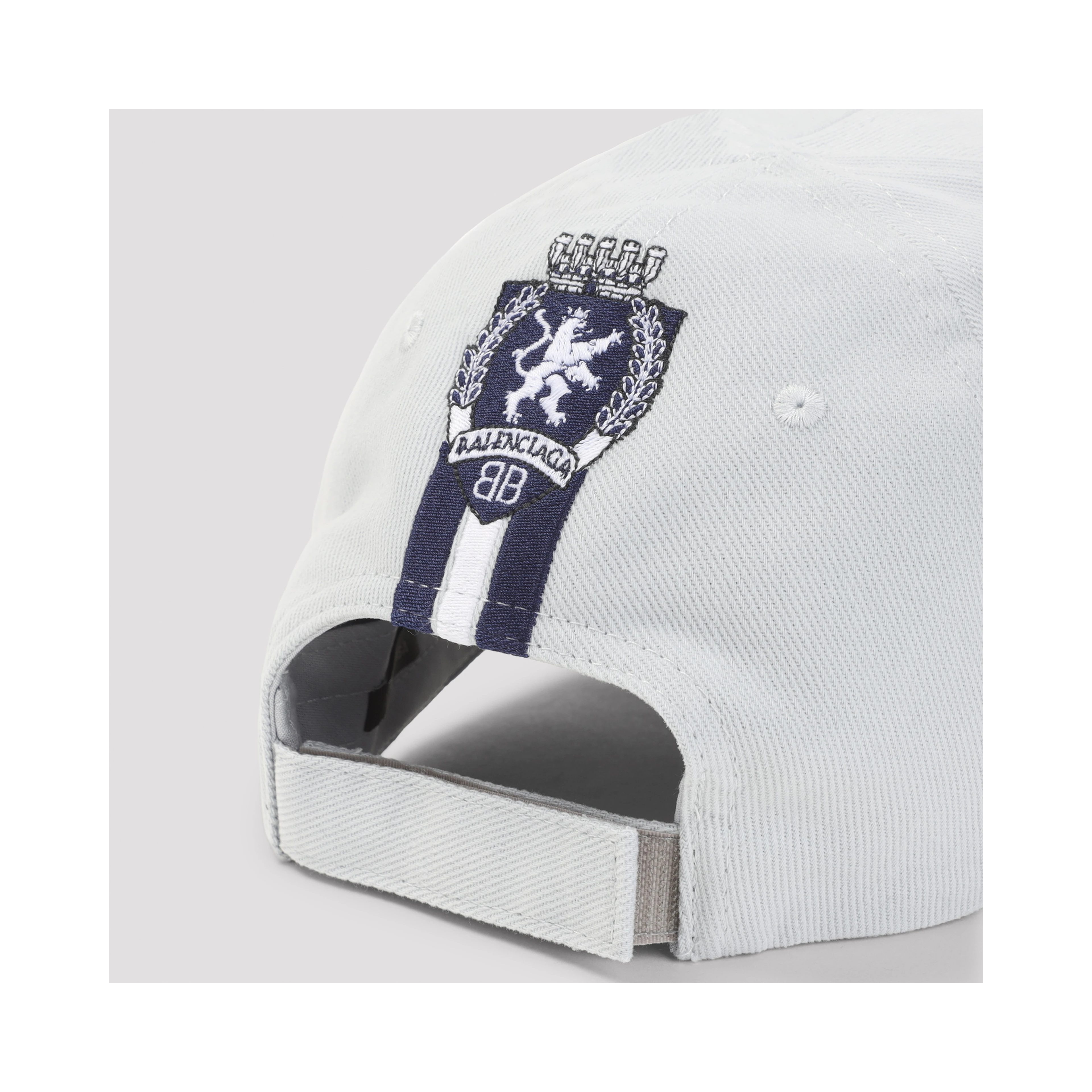 Balenciaga American Football Cap