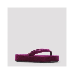 Balenciaga Jet Lag Thong