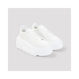 Casadei Nexus Sneakers