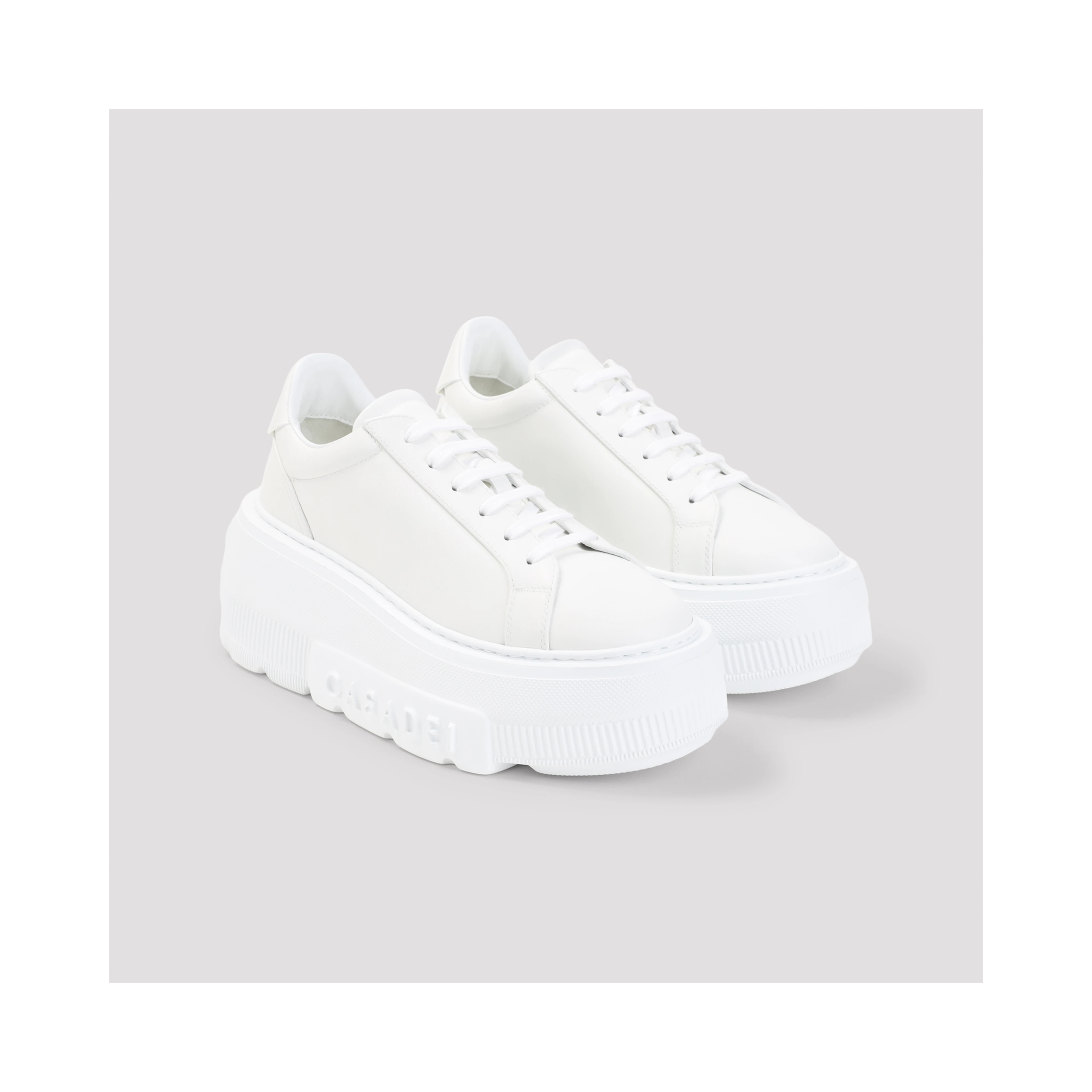 Casadei Nexus Sneakers